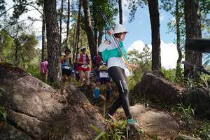 BIB: 
                            <button type="button" onclick="openModal(18944361)" class="btn btn-primary btn-sm float-right btn-popup" data-toggle="modal" data-target=".modal-high-quality">
                        <i class="fas fa-shopping-cart"></i> Add to Cart
                    </button>
                                            <button type="button" onclick="isThisMe(18944361, true)" class="btn btn-success btn-sm float-right btn-popup btn-isme hidden" data-toggle="tooltip" data-placement="bottom" title="นี่คือรูปของคุณใช่ไหม คลิกที่นี่เพื่อเอาเข้าอัลบั้ม">
                        <i class="fas fa-plus"></i> Add to album
                    </button>
                    <button type="button" onclick="isThisMe(18944361, false)" class="btn btn-warning btn-sm float-right btn-popup btn-isnotme hidden">
                        <i class="fas fa-ban"></i> Remove from album
                    </button>